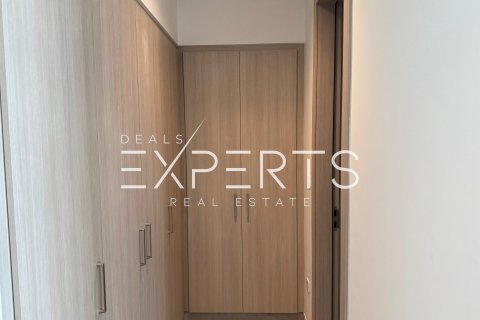 Vila na Saadiyat Island, Abu Dhabi, SAE 4 ložnice, 538.6 m² Č.: 590724 - fotografie 13