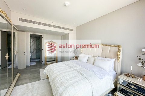 Byt v Dubai Marina, SAE 2 ložnice, 151.4 m² Č.: 623904 - fotografie 10