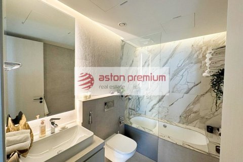 Byt v Dubai Marina, SAE 2 ložnice, 151.4 m² Č.: 623904 - fotografie 14
