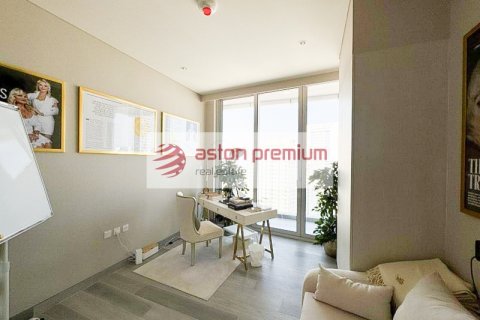 Byt v Dubai Marina, SAE 2 ložnice, 151.4 m² Č.: 623904 - fotografie 9
