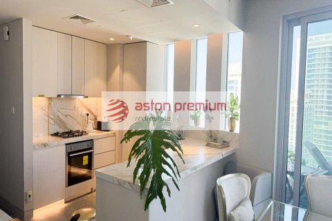 Byt v Dubai Marina, SAE 2 ložnice, 151.4 m² Č.: 623904 - fotografie 8