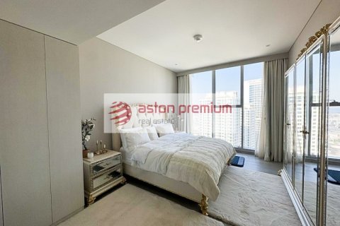 Byt v Dubai Marina, SAE 2 ložnice, 151.4 m² Č.: 623904 - fotografie 11