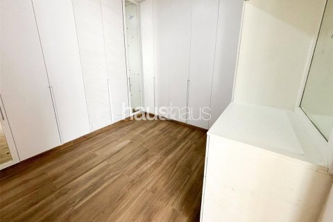 阿联酋 Dubai Umm Suqeim 待租 : 5 卧, 958 平方米 , 编号626571 - 照片 20