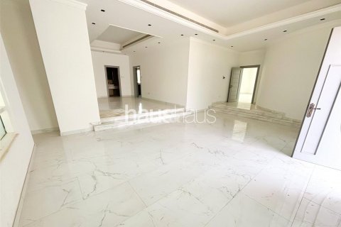 阿联酋 Dubai Umm Suqeim 待租 : 5 卧, 958 平方米 , 编号626571 - 照片 9