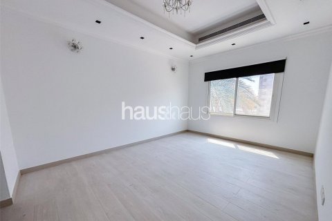 阿联酋 Dubai Umm Suqeim 待租 : 5 卧, 958 平方米 , 编号626571 - 照片 23