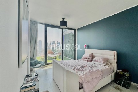 Üürile anda katusekorter asukohaga Dubai Marina, AÜE: 3 magamistoaga, 273 m² Nr 626567 - pilt 10