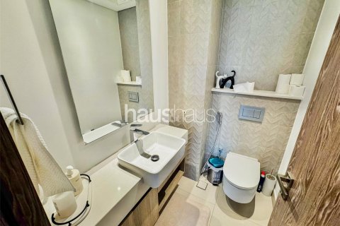 Üürile anda katusekorter asukohaga Dubai Marina, AÜE: 3 magamistoaga, 273 m² Nr 626567 - pilt 8