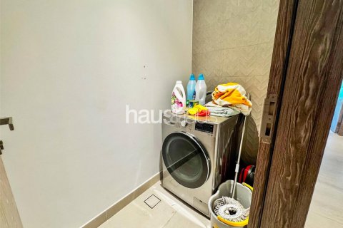 Üürile anda katusekorter asukohaga Dubai Marina, AÜE: 3 magamistoaga, 273 m² Nr 626567 - pilt 9