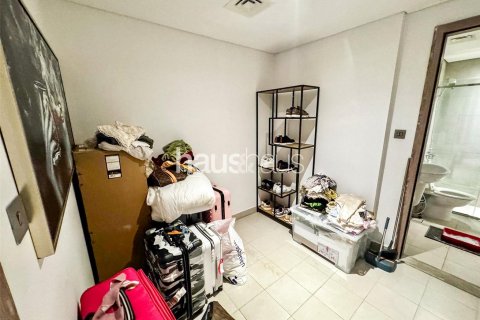 Üürile anda katusekorter asukohaga Dubai Marina, AÜE: 3 magamistoaga, 273 m² Nr 626567 - pilt 16
