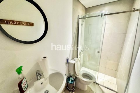 Üürile anda katusekorter asukohaga Dubai Marina, AÜE: 3 magamistoaga, 273 m² Nr 626567 - pilt 18