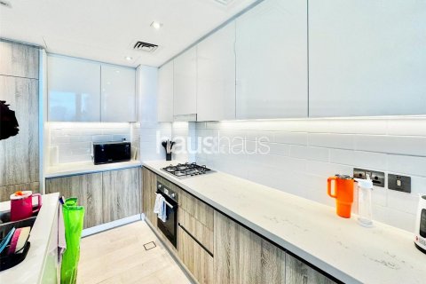 Üürile anda katusekorter asukohaga Dubai Marina, AÜE: 3 magamistoaga, 273 m² Nr 626567 - pilt 5