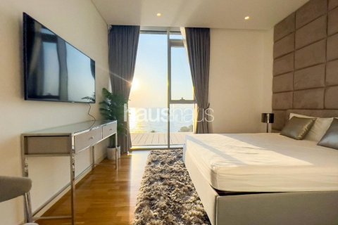 Byt v Bluewaters, Dubai, SAE 4 ložnice, 228 m² Č.: 626570 - fotografie 15