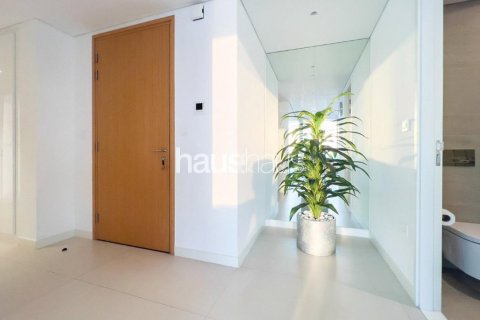 Byt v Bluewaters, Dubai, SAE 4 ložnice, 228 m² Č.: 626570 - fotografie 16