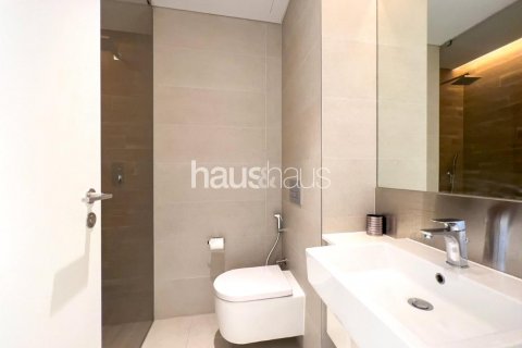 Byt v Bluewaters, Dubai, SAE 4 ložnice, 228 m² Č.: 626570 - fotografie 11