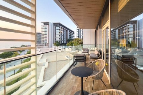 Byt v Bluewaters, Dubai, SAE 4 ložnice, 228 m² Č.: 626570 - fotografie 8