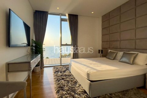 Byt v Bluewaters, Dubai, SAE 4 ložnice, 228 m² Č.: 626570 - fotografie 18