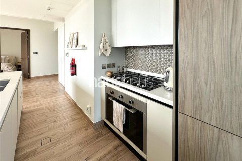 Byt v Dubai Marina, Dubai, SAE 2 ložnice, 141 m² Č.: 626569 - fotografie 3