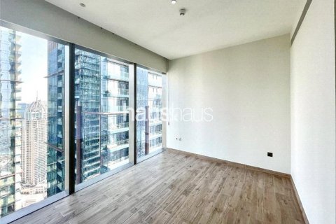 Byt v Dubai Marina, Dubai, SAE 2 ložnice, 141 m² Č.: 626569 - fotografie 7