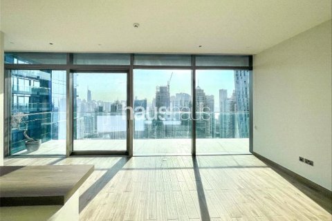 Byt v Dubai Marina, Dubai, SAE 2 ložnice, 141 m² Č.: 626569 - fotografie 4