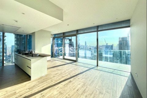 Byt v Dubai Marina, Dubai, SAE 2 ložnice, 141 m² Č.: 626569 - fotografie 2