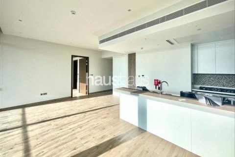 Byt v Dubai Marina, Dubai, SAE 2 ložnice, 141 m² Č.: 626569 - fotografie 5