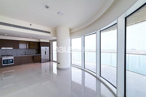 Apartment in Dubai Harbour, Dubai, UAE 2 bedrooms, 145 sq.m. № 626565 - photo 16