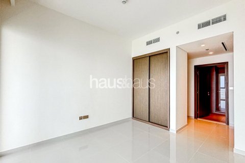 Apartment in Dubai Harbour, Dubai, UAE 2 bedrooms, 145 sq.m. № 626565 - photo 4