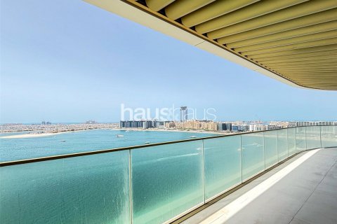 Apartment in Dubai Harbour, Dubai, UAE 2 bedrooms, 145 sq.m. № 626565 - photo 10