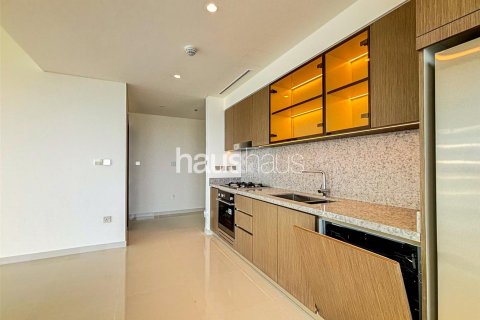 Apartment in Dubai Harbour, Dubai, UAE 2 bedrooms, 145 sq.m. № 626565 - photo 2