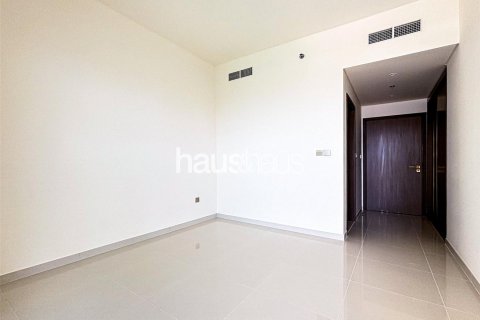 Apartment in Dubai Harbour, Dubai, UAE 2 bedrooms, 145 sq.m. № 626565 - photo 5