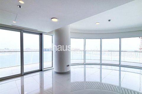 Apartment in Dubai Harbour, Dubai, UAE 2 bedrooms, 145 sq.m. № 626565 - photo 15