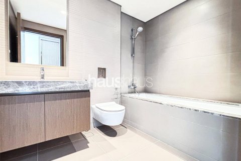 Apartment in Dubai Harbour, Dubai, UAE 2 bedrooms, 145 sq.m. № 626565 - photo 14