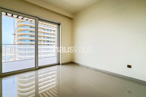 Apartment in Dubai Harbour, Dubai, UAE 2 bedrooms, 145 sq.m. № 626565 - photo 12