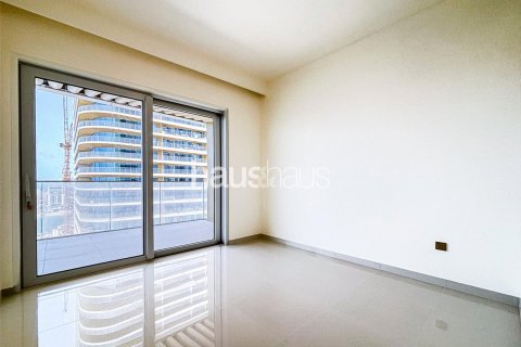 Apartment in Dubai Harbour, Dubai, UAE 2 bedrooms, 145 sq.m. № 626565 - photo 11