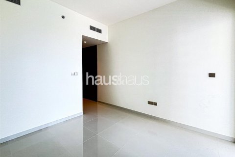 Apartment in Dubai Harbour, Dubai, UAE 2 bedrooms, 145 sq.m. № 626565 - photo 13