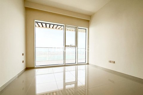 Apartment in Dubai Harbour, Dubai, UAE 2 bedrooms, 145 sq.m. № 626565 - photo 8