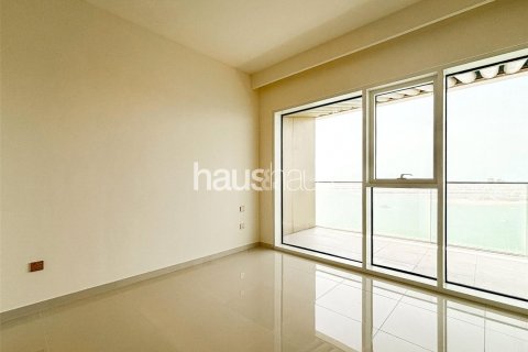 Apartment in Dubai Harbour, Dubai, UAE 2 bedrooms, 145 sq.m. № 626565 - photo 7