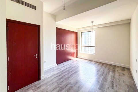 Byt v Jumeirah Beach Residence, Dubai, SAE 3 ložnice, 168 m² Č.: 626568 - fotografie 16