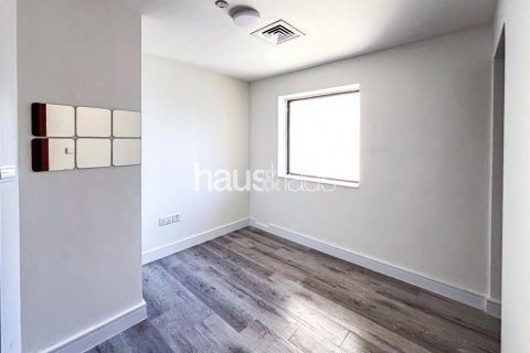 Byt v Jumeirah Beach Residence, Dubai, SAE 3 ložnice, 168 m² Č.: 626568 - fotografie 18