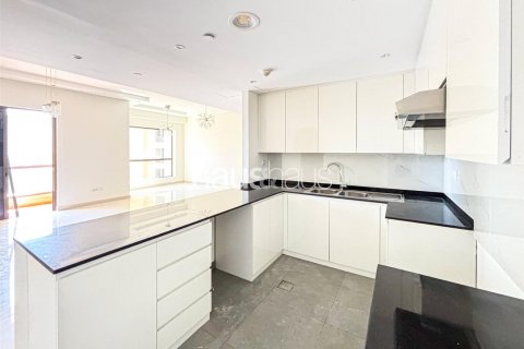 Byt v Jumeirah Beach Residence, Dubai, SAE 3 ložnice, 168 m² Č.: 626568 - fotografie 6