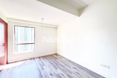 Byt v Jumeirah Beach Residence, Dubai, SAE 3 ložnice, 168 m² Č.: 626568 - fotografie 14
