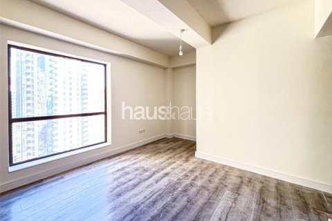 Byt v Jumeirah Beach Residence, Dubai, SAE 3 ložnice, 168 m² Č.: 626568 - fotografie 9