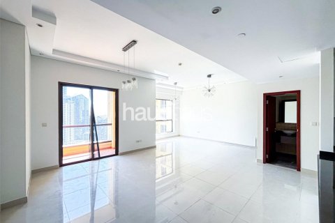 Byt v Jumeirah Beach Residence, Dubai, SAE 3 ložnice, 168 m² Č.: 626568 - fotografie 4