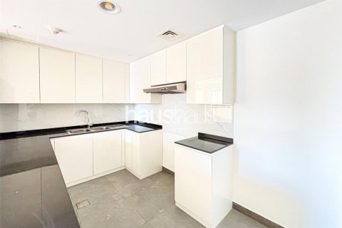Byt v Jumeirah Beach Residence, Dubai, SAE 3 ložnice, 168 m² Č.: 626568 - fotografie 7