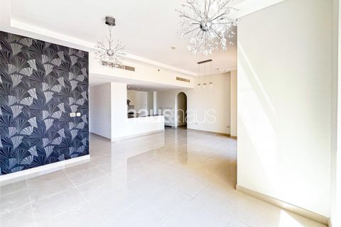 Byt v Jumeirah Beach Residence, Dubai, SAE 3 ložnice, 168 m² Č.: 626568 - fotografie 1