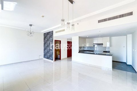 Byt v Jumeirah Beach Residence, Dubai, SAE 3 ložnice, 168 m² Č.: 626568 - fotografie 5