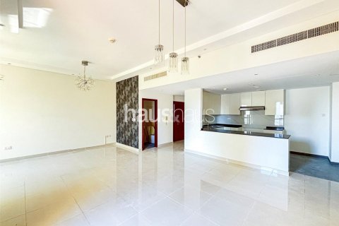 Byt v Jumeirah Beach Residence, Dubai, SAE 3 ložnice, 168 m² Č.: 626568 - fotografie 3