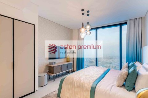 Byt v Jumeirah Beach Residence, Dubai, SAE 2 ložnice, 106.7 m² Č.: 624028 - fotografie 10