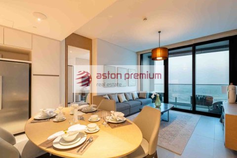Byt v Jumeirah Beach Residence, Dubai, SAE 2 ložnice, 106.7 m² Č.: 624028 - fotografie 5