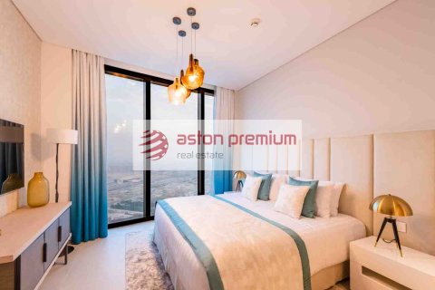 Byt v Jumeirah Beach Residence, Dubai, SAE 2 ložnice, 106.7 m² Č.: 624028 - fotografie 11